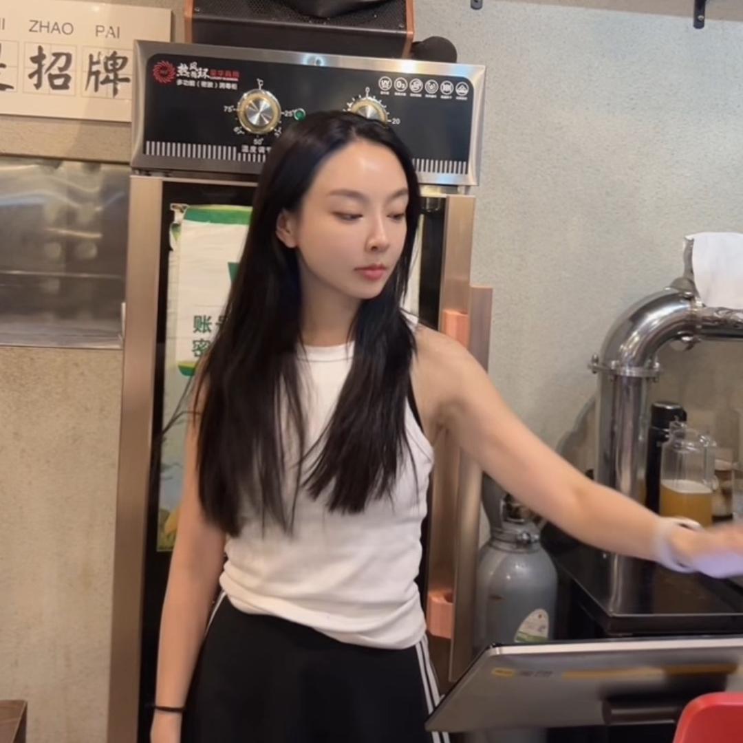 1991酒肉公社-华海路店