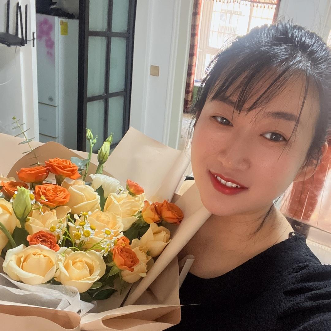 王媒婆（太康红娘）
