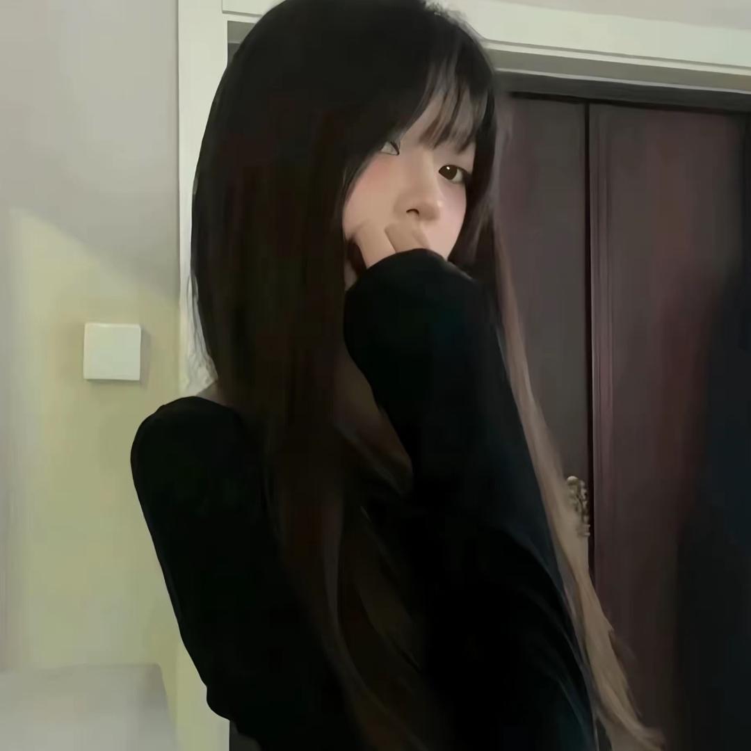 小漫同学