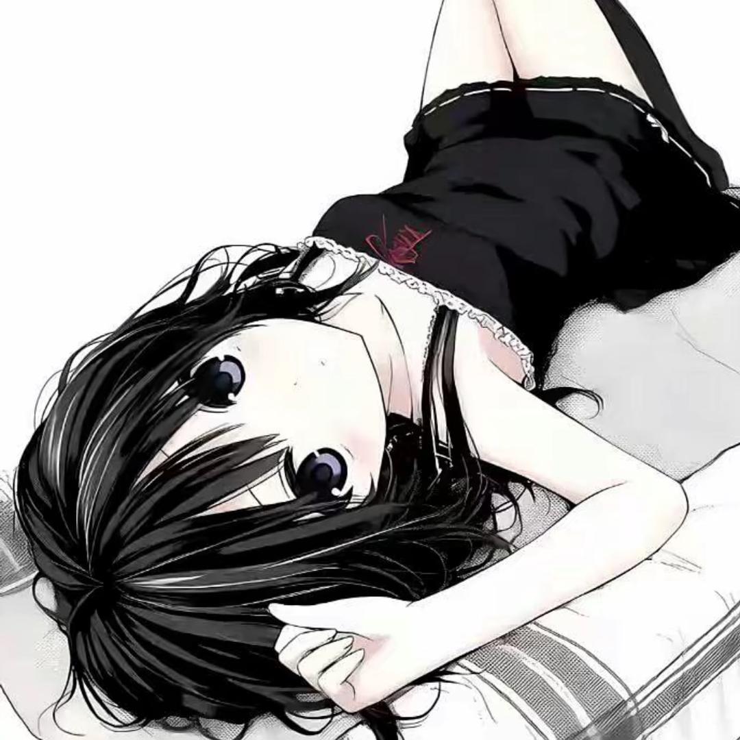 早江聆