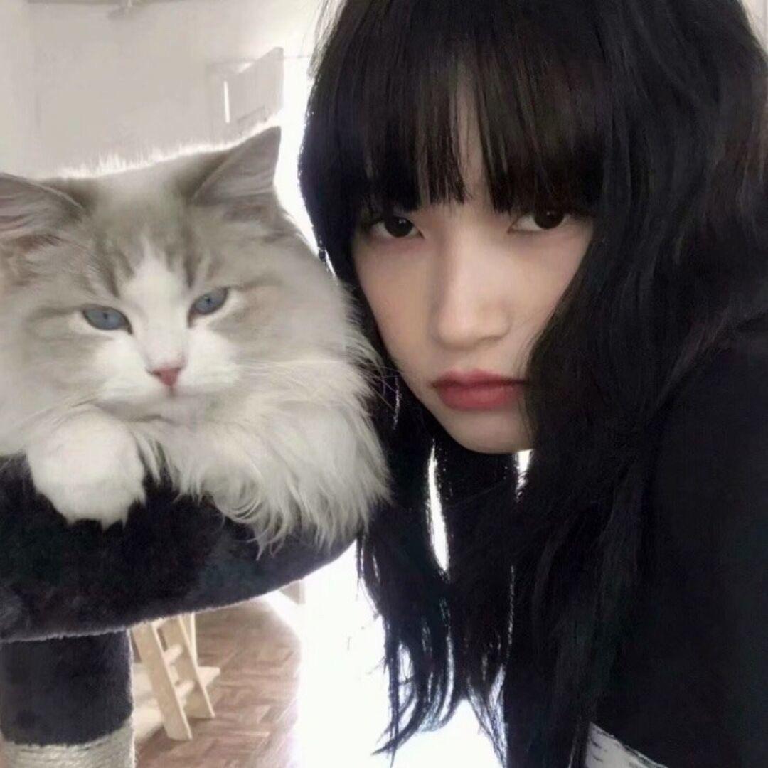 小学生也有烦恼