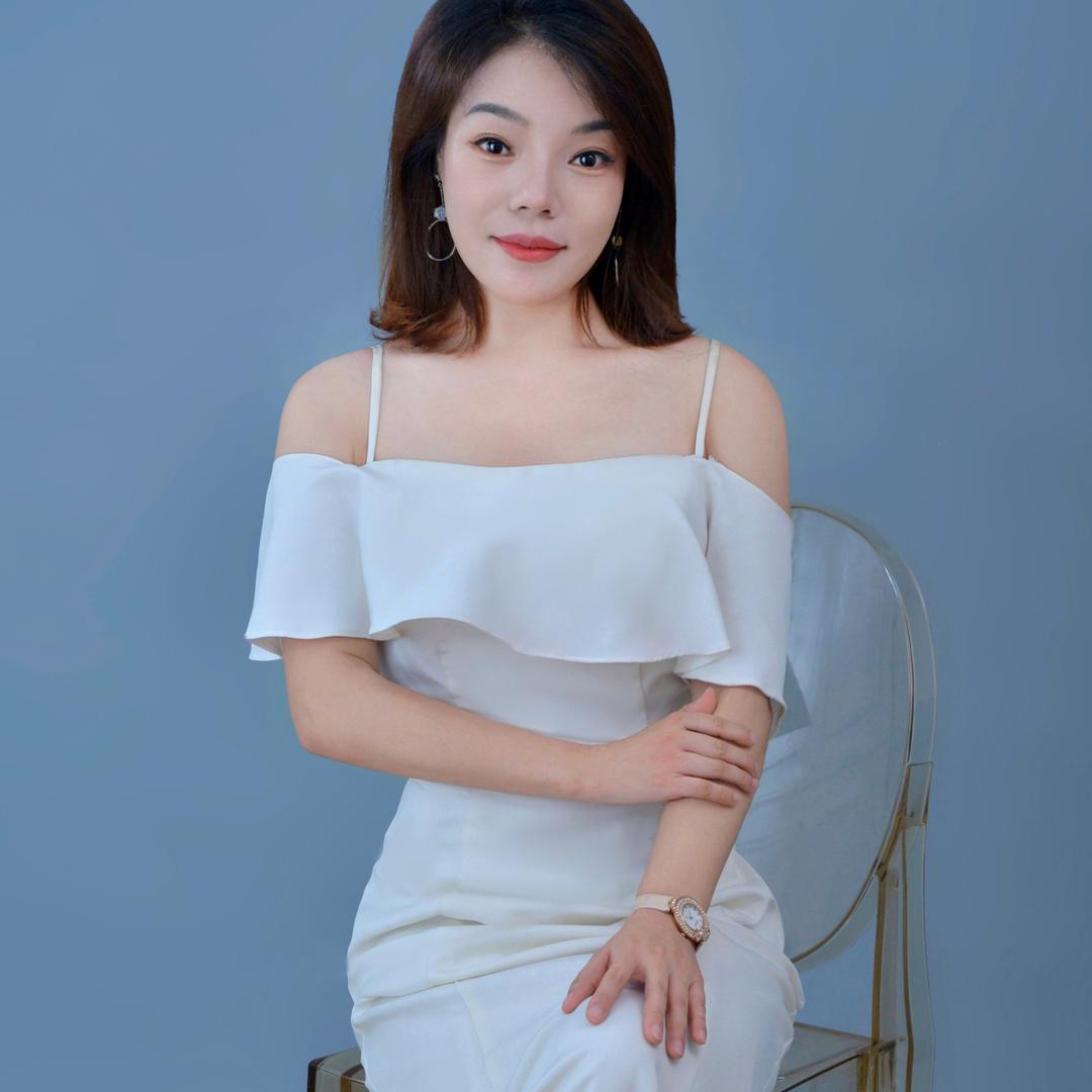 乌小头疗美容养发馆(五联店)