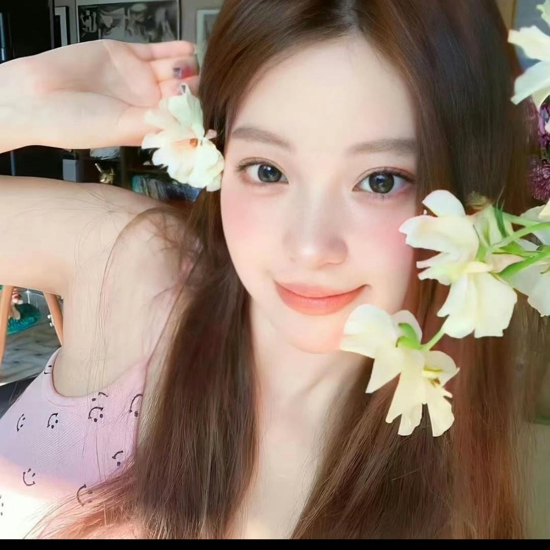 香香小南瓜