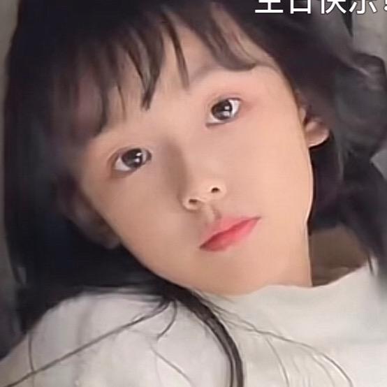 苗家祖方传