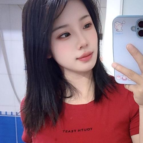 漫漫