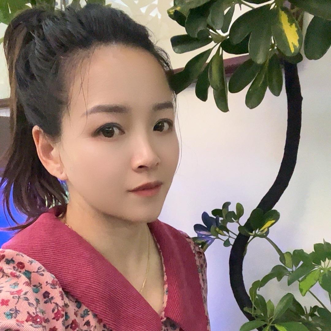 @安赫