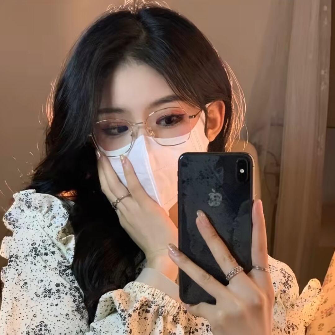 小小薇✨