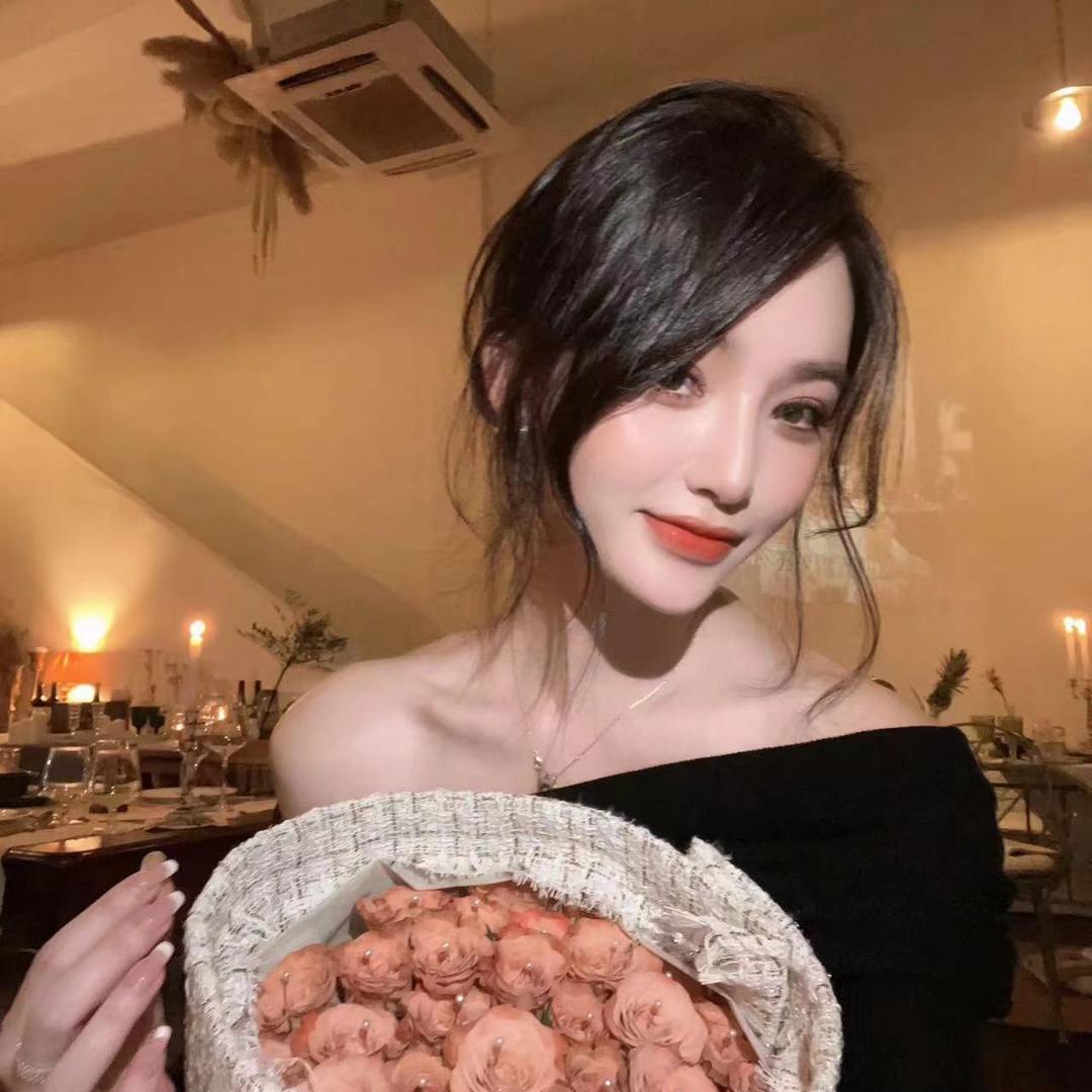 饭饭私人衣橱