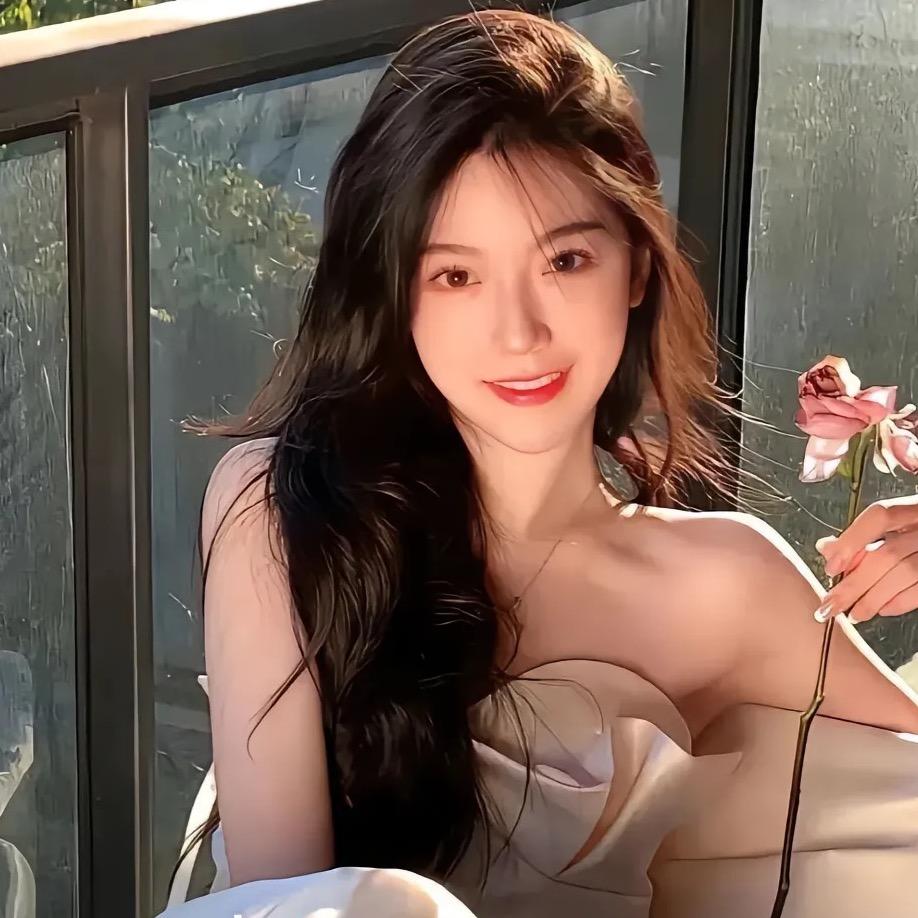 不听故事.
