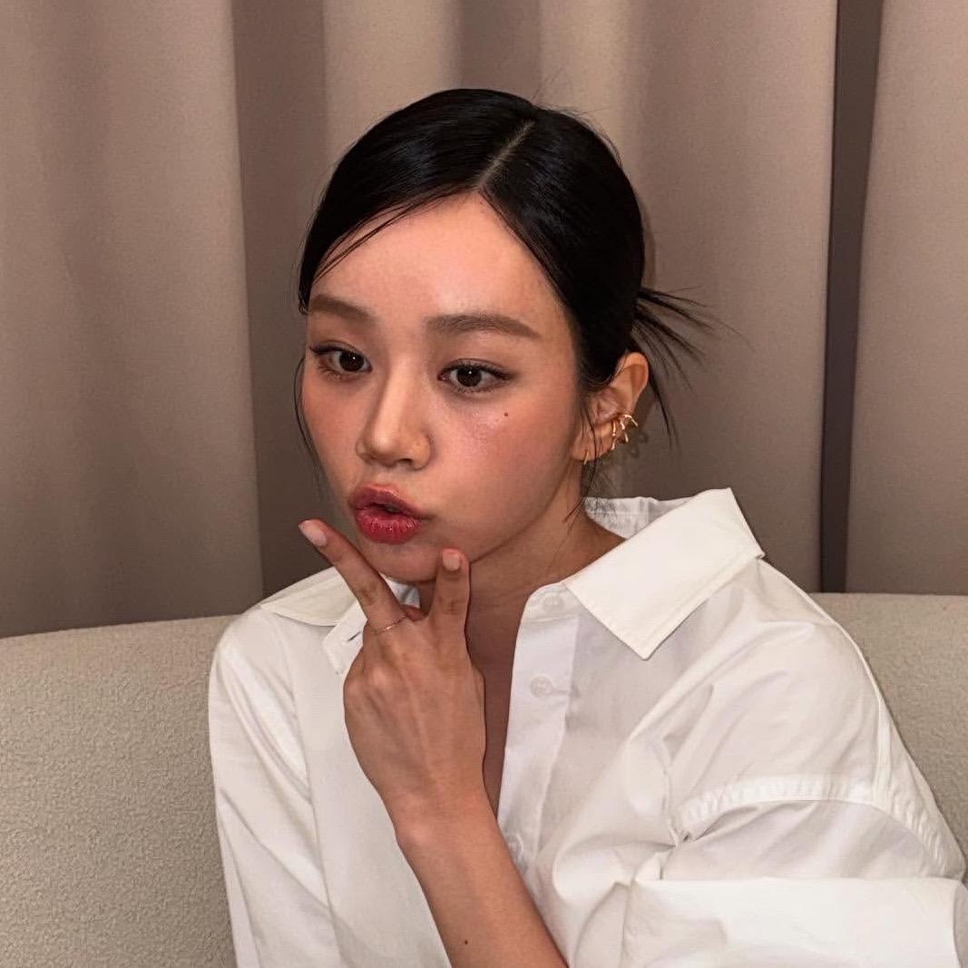 hyeri_ya