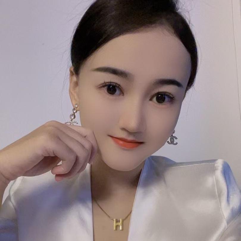 里理的珠宝匣子