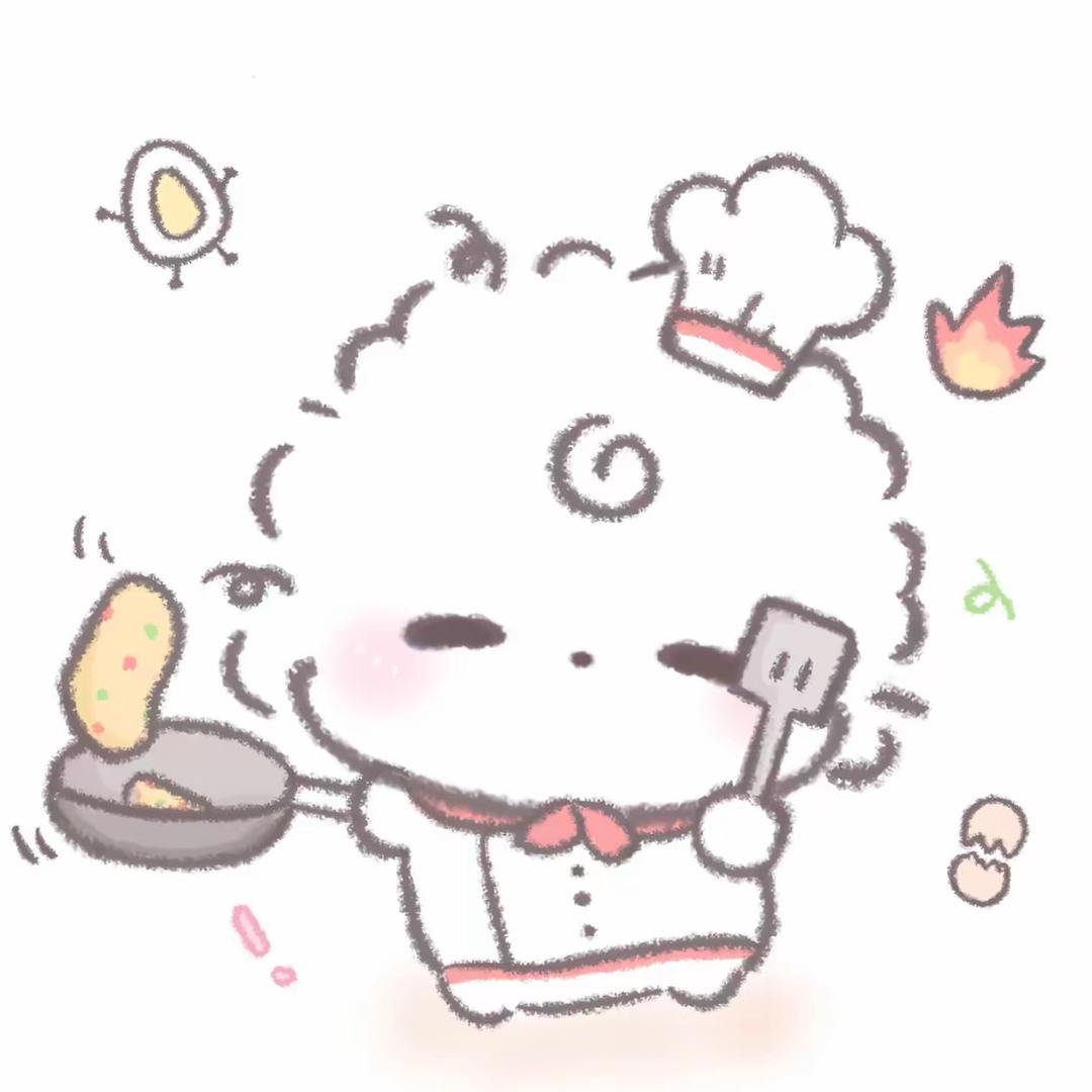 守风