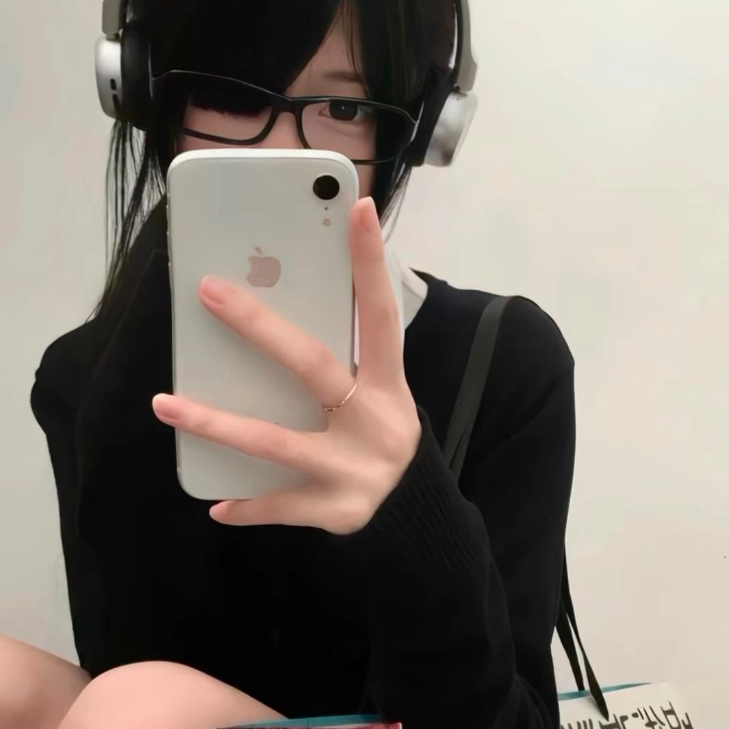 邢晴