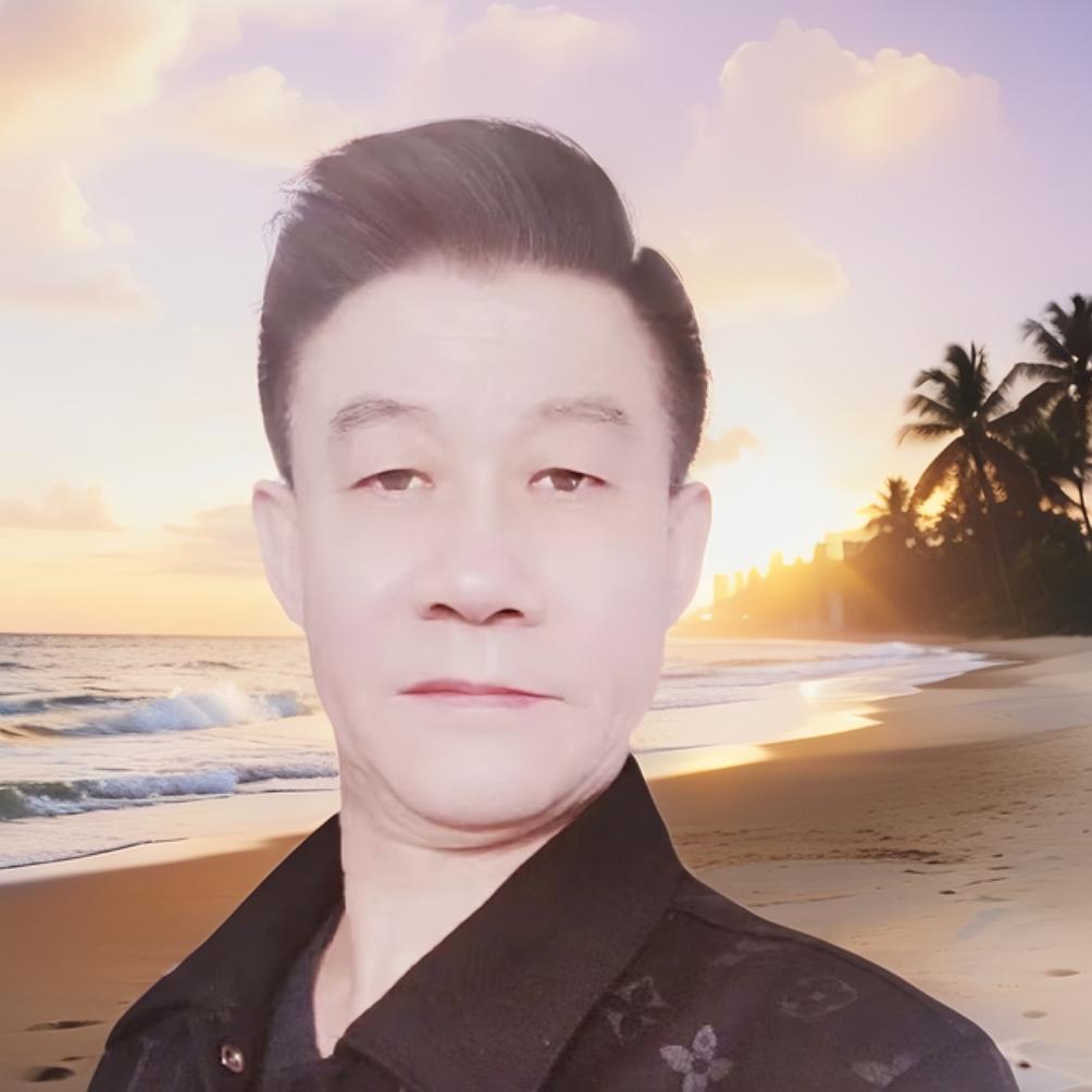 中元鑫控