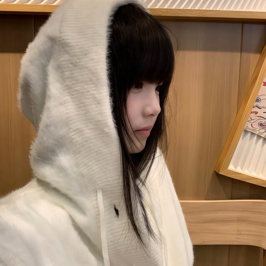 出了名的纯爱