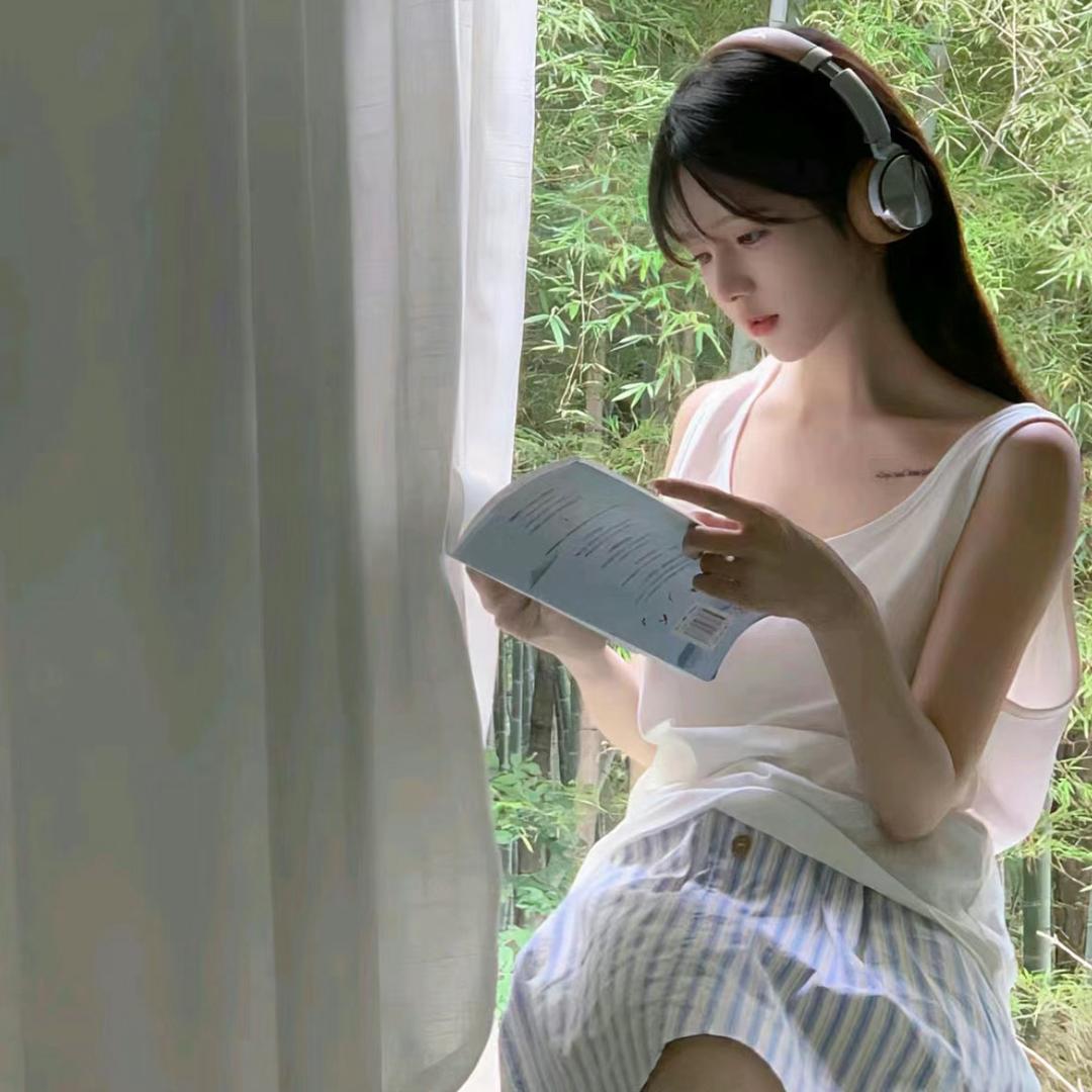 阿芙不困