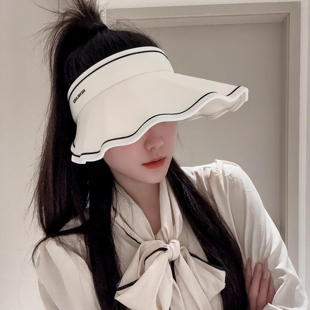 一歆服配（防晒版）