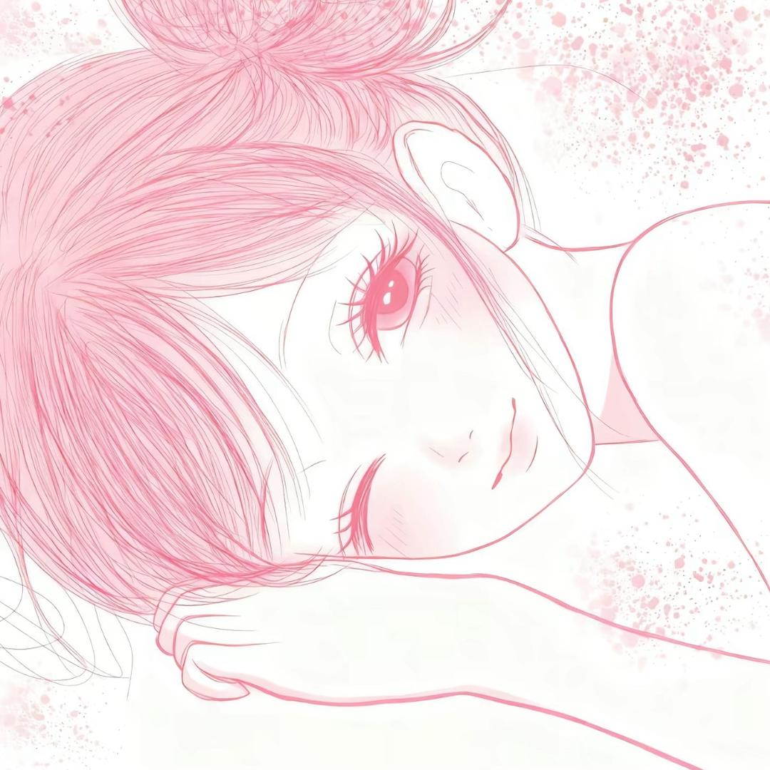 @koi.77