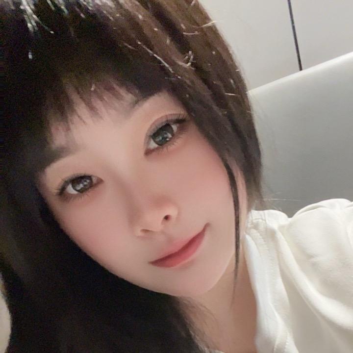 布朗维尼熊
