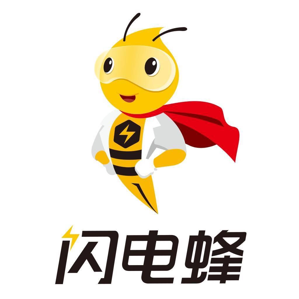许昌闪电蜂手机快修-朋朋