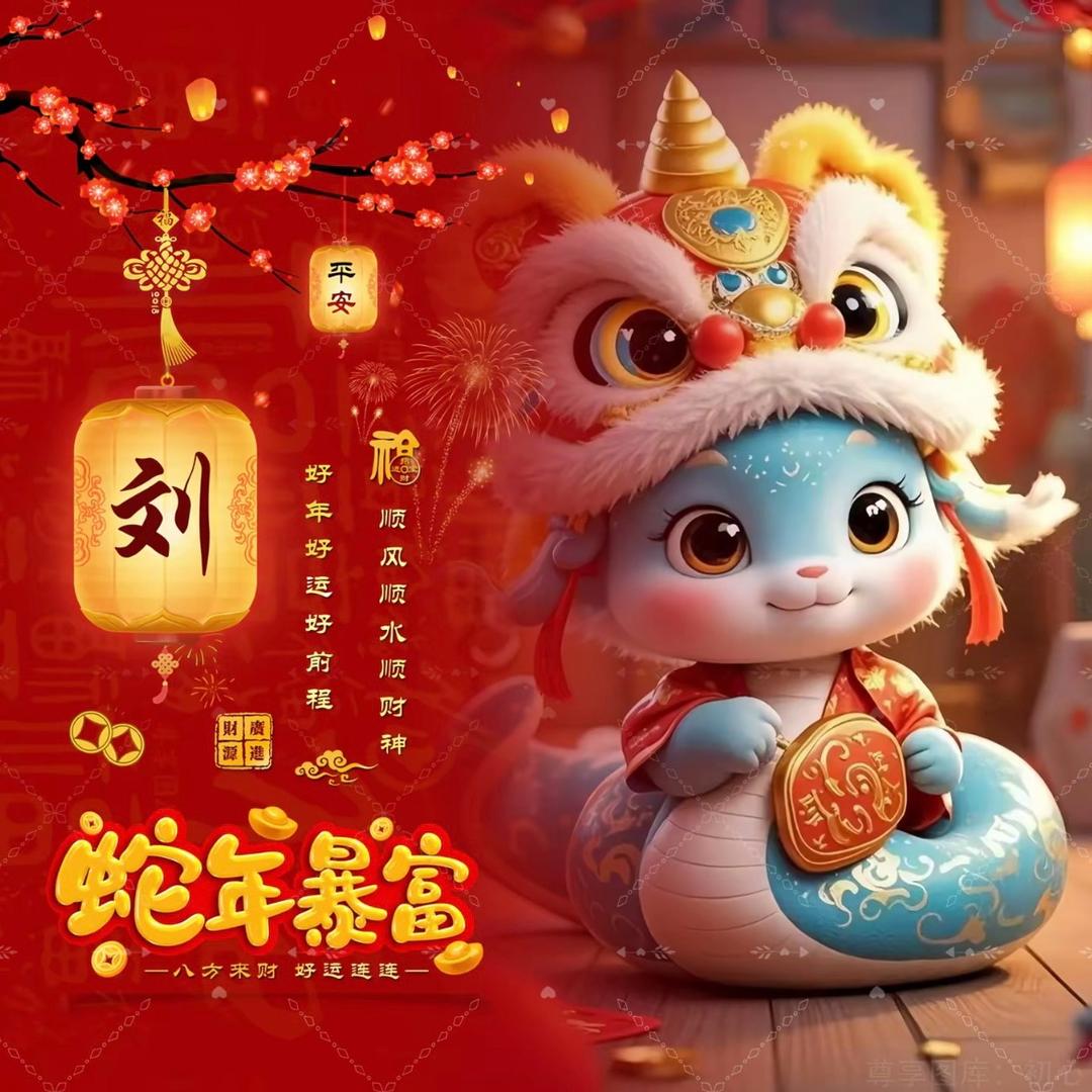 阿正