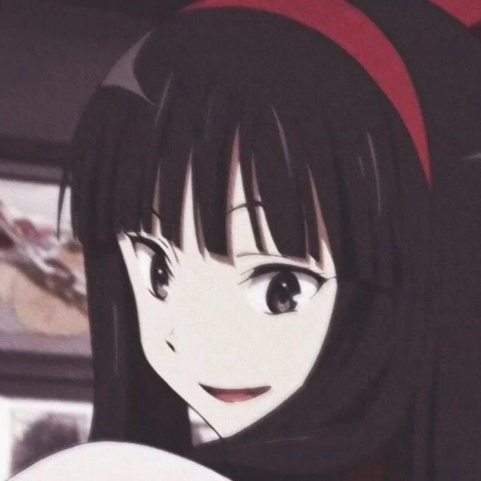 橘橘