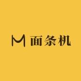 三森电器