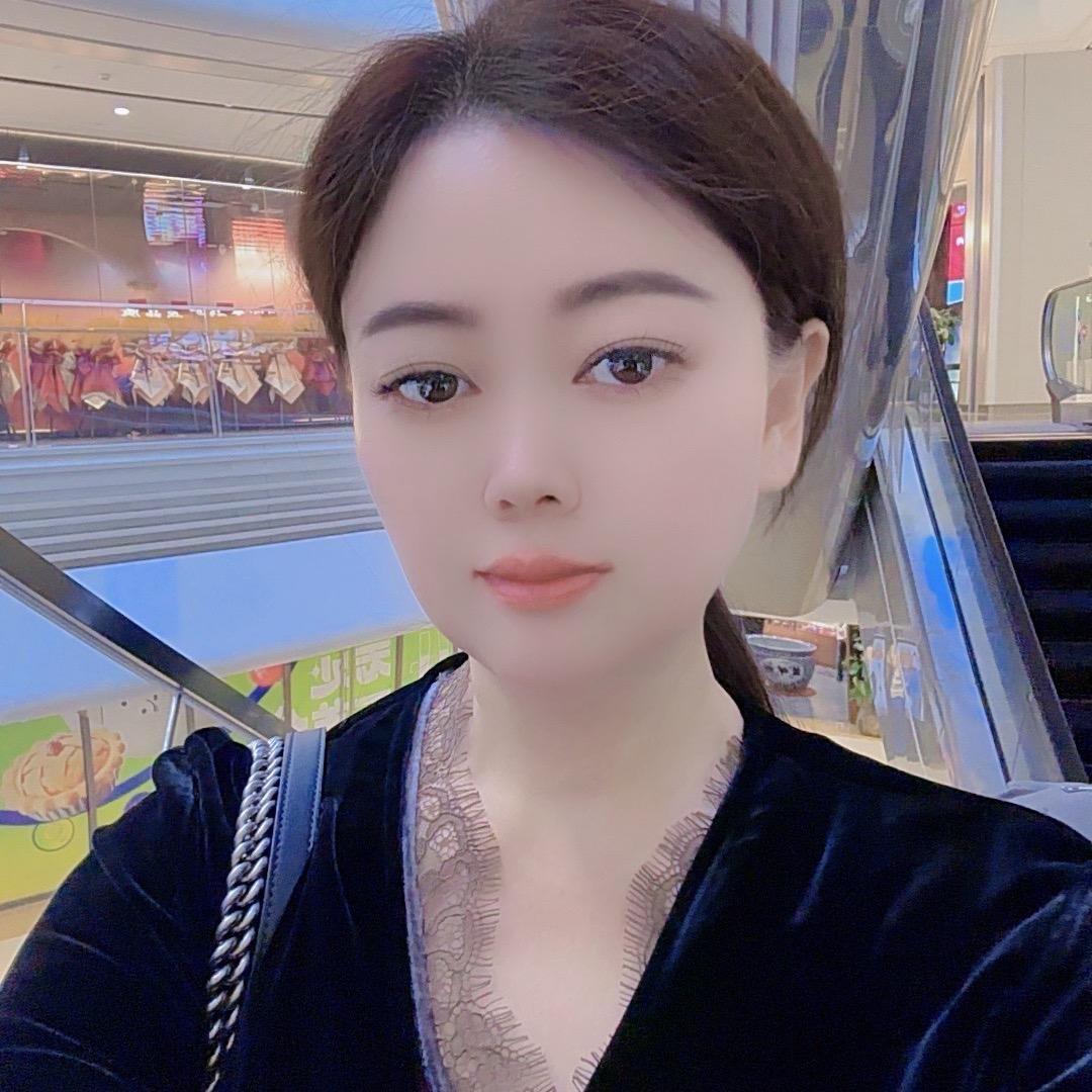 小燕