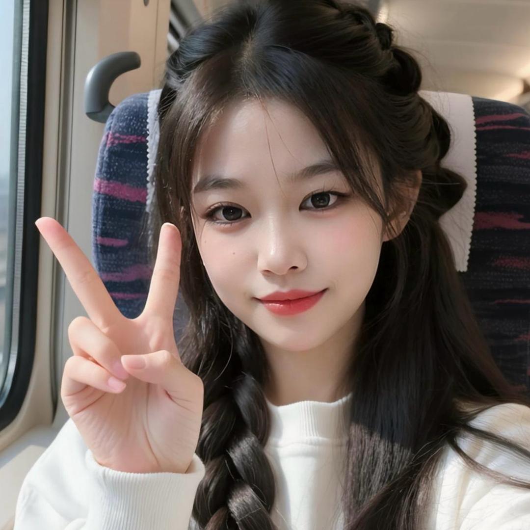 听এۣۖิ说糖很꧔ꦿ甜