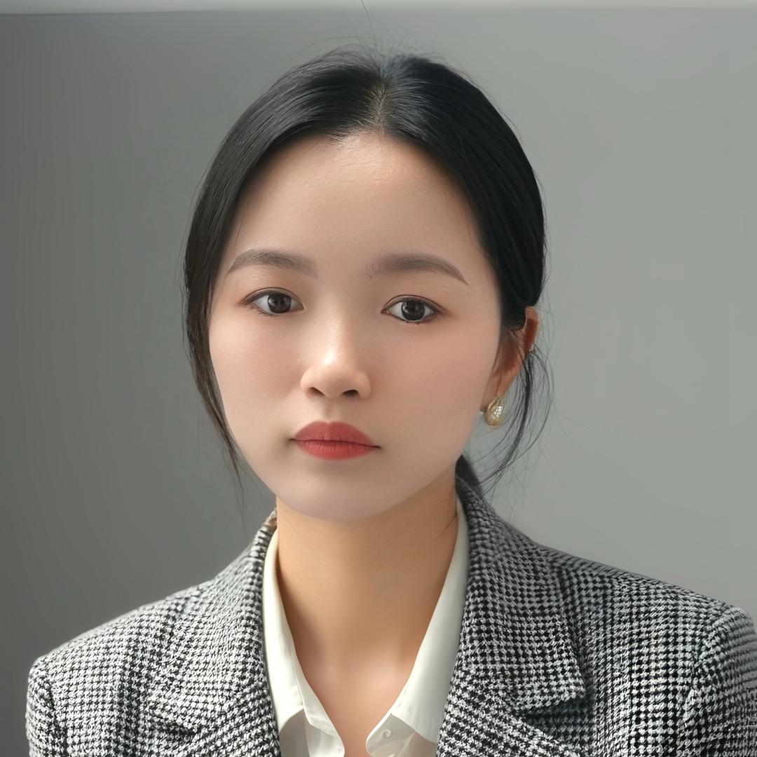 阳光健康说