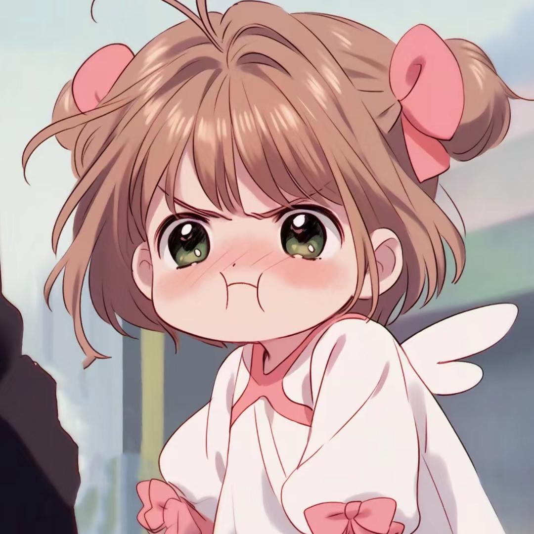 sS