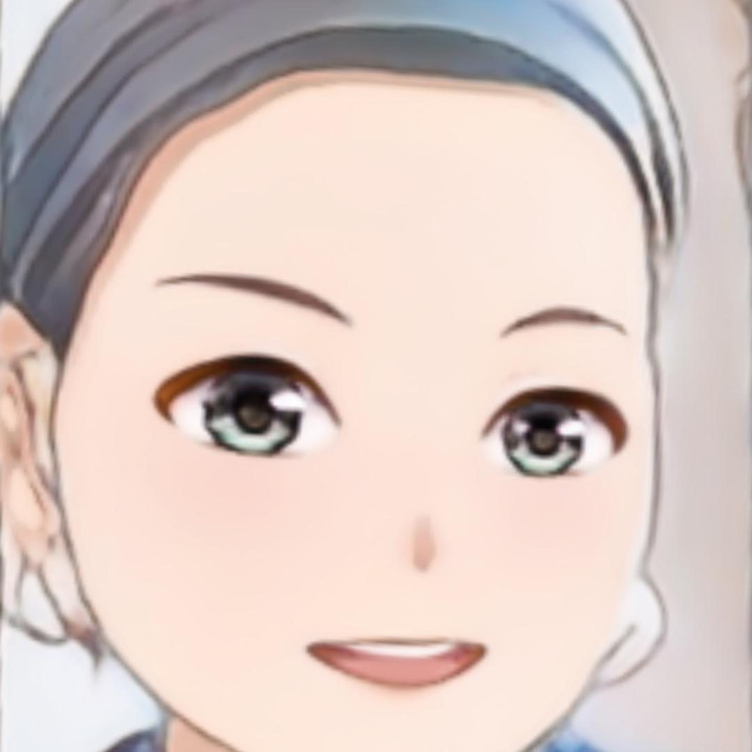 花美