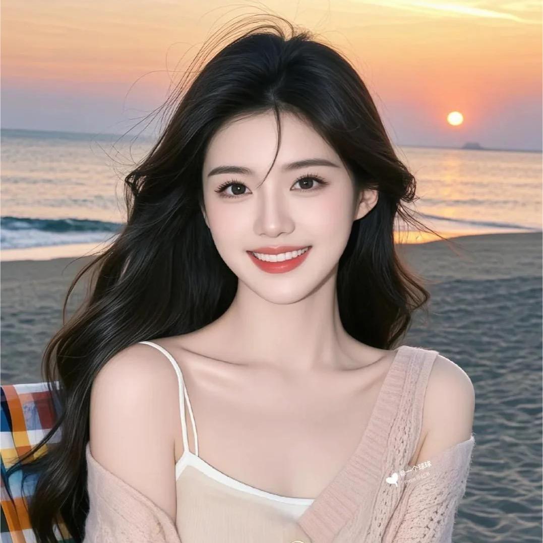 爱丽丝💓