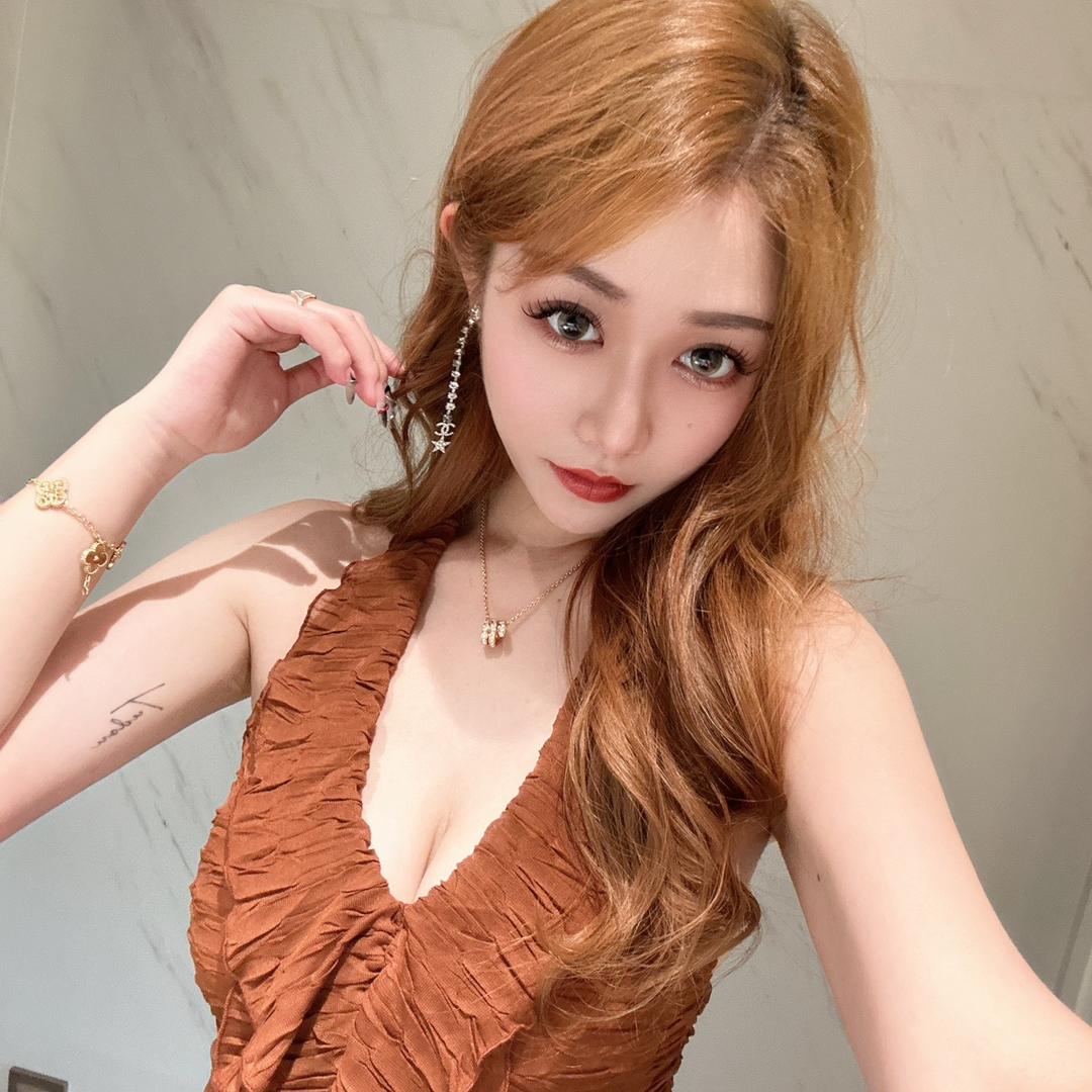 馒头 M