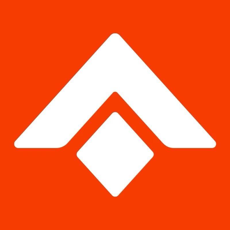 广汽昊铂｜阜阳开发区空间店