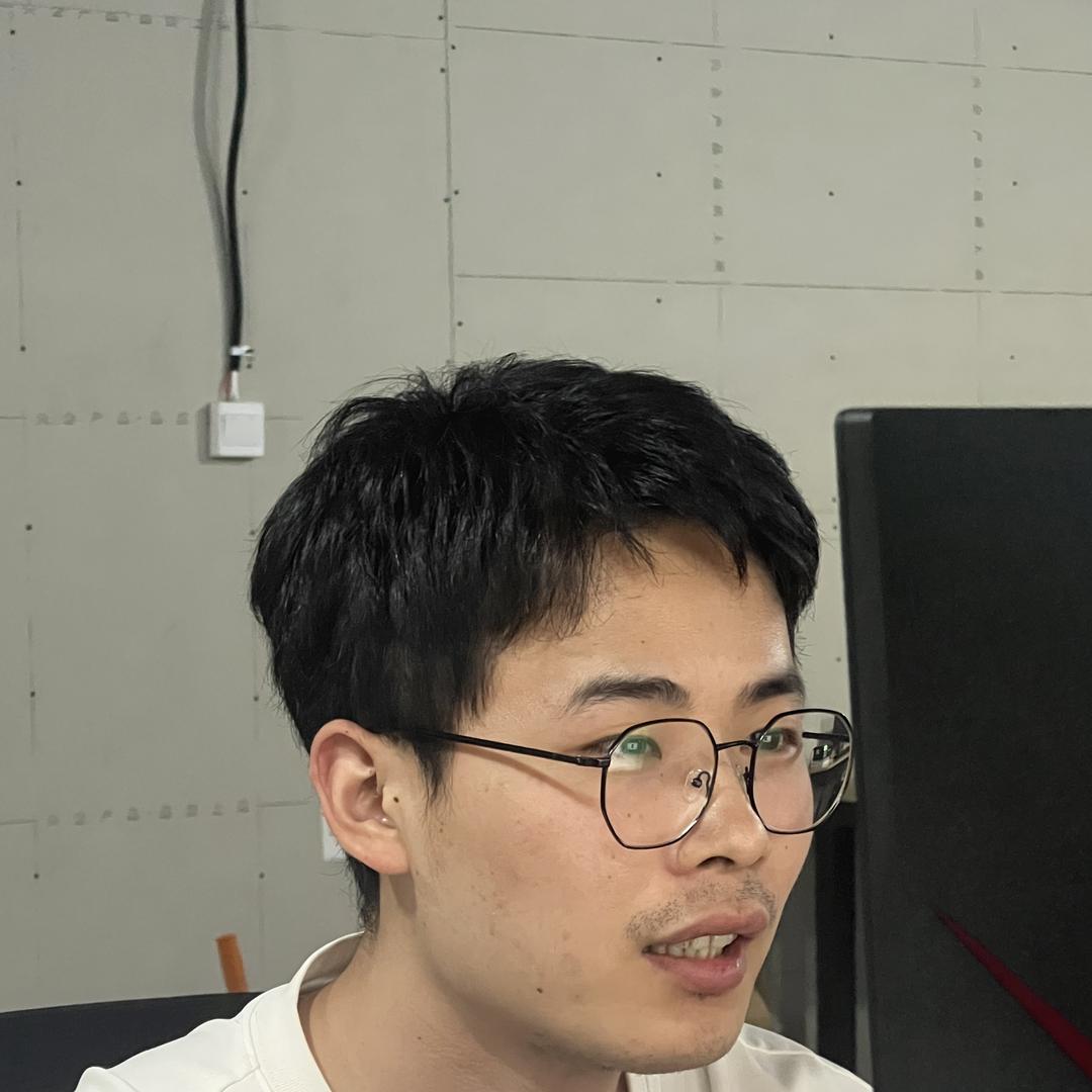 惠迈五金