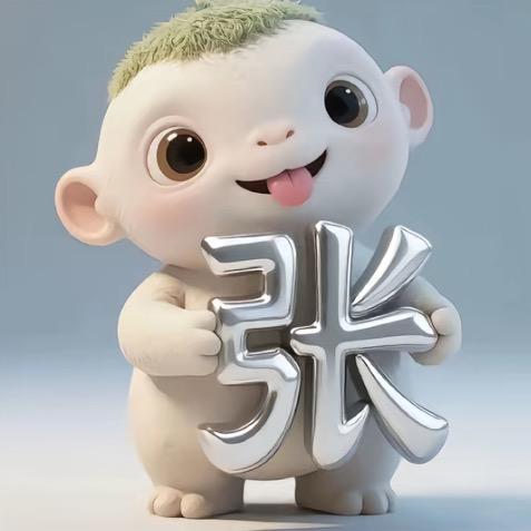 蚊子一直在飞