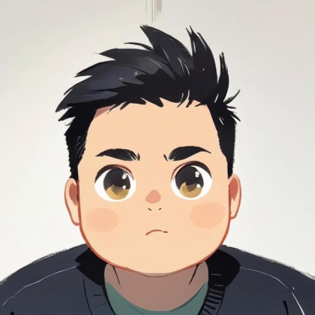 木子小哥