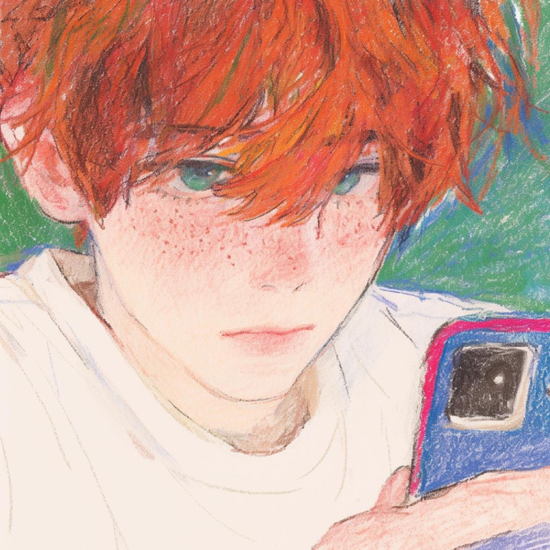 盼之小熊奶糖（燕云十六声）