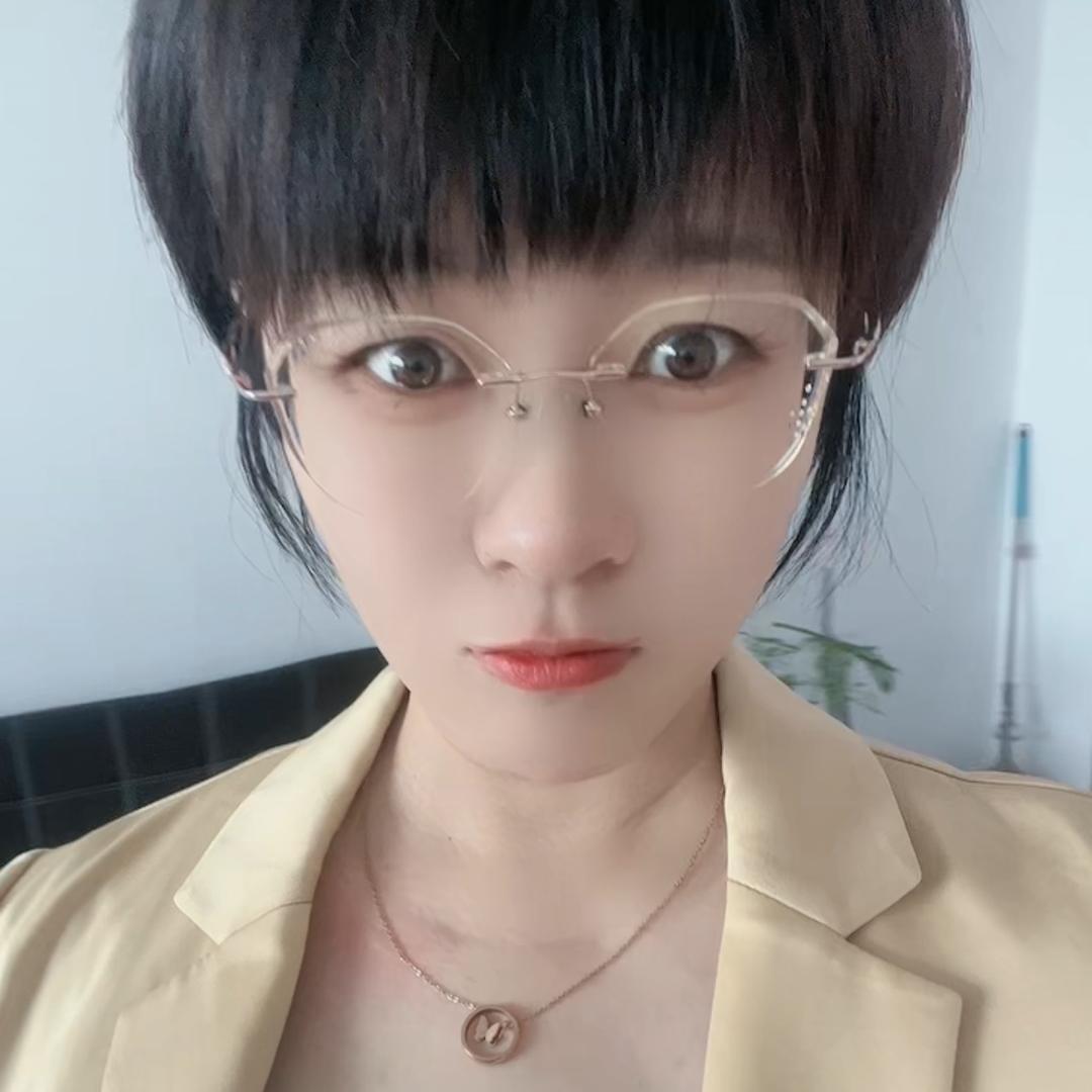 山东小媳妇象棋