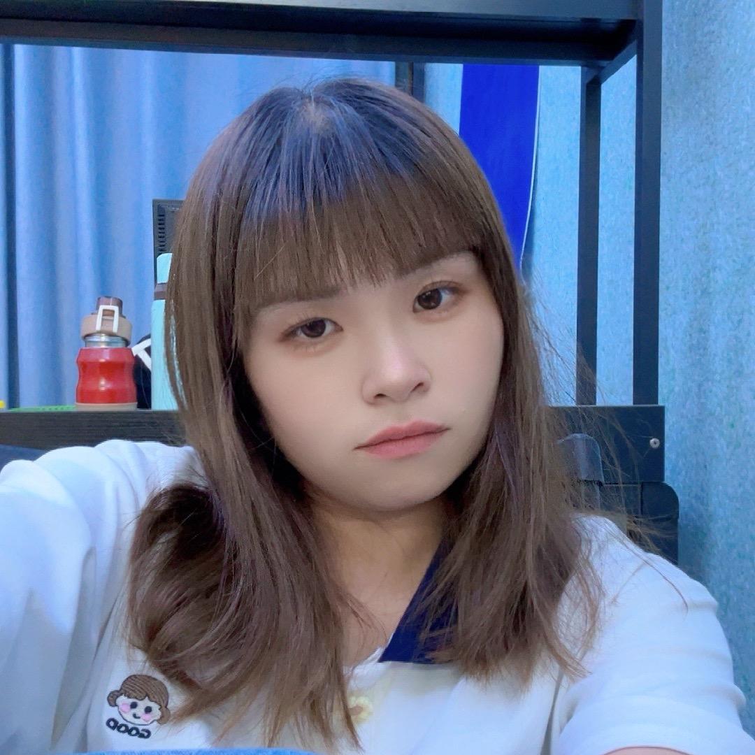 顾我心安洁