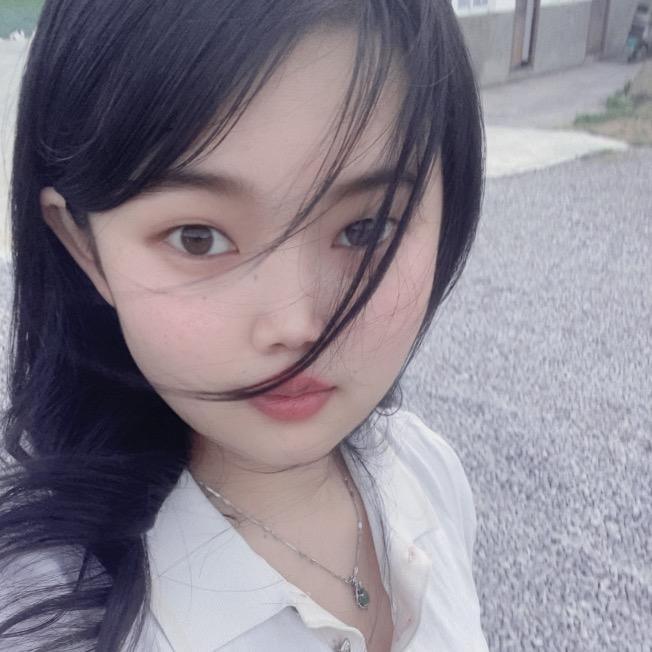 小玥