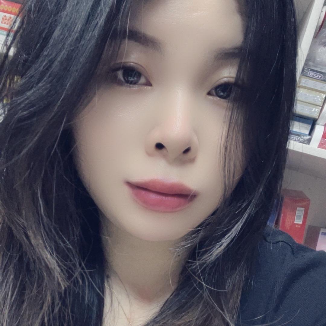 ღ᭄ꦿℒ覃家♀菇凉