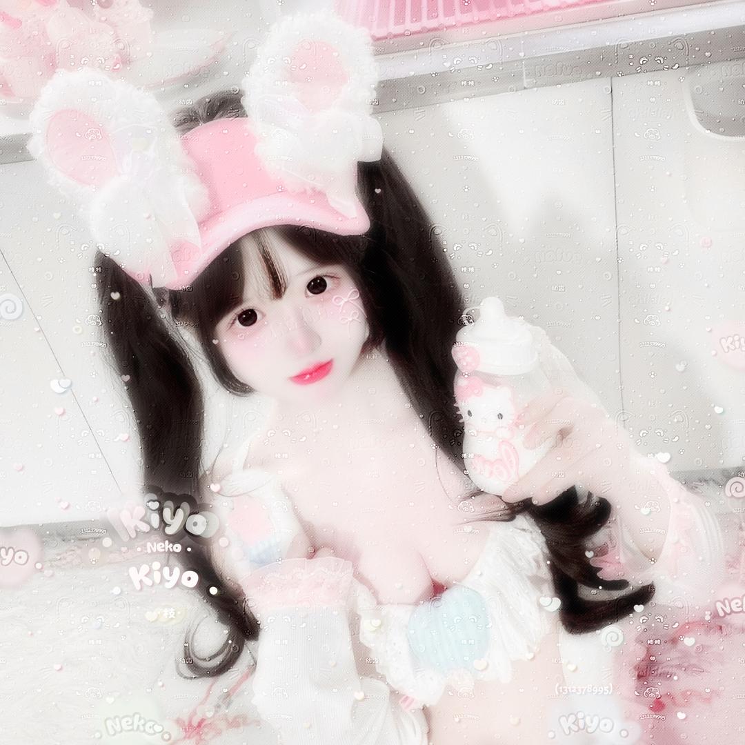 小雪糕