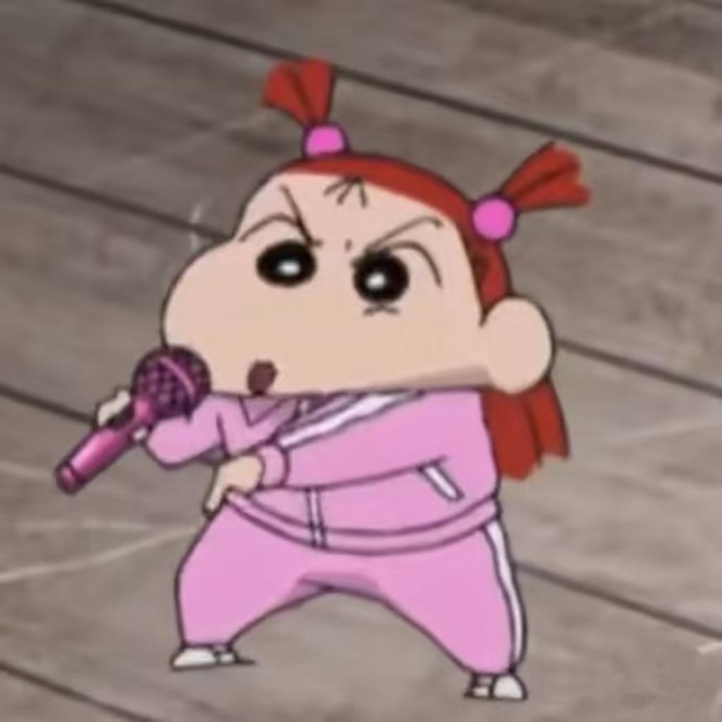 美伢