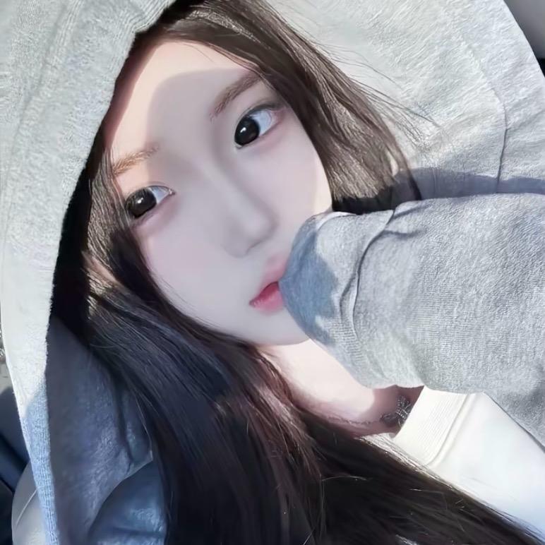 离玄