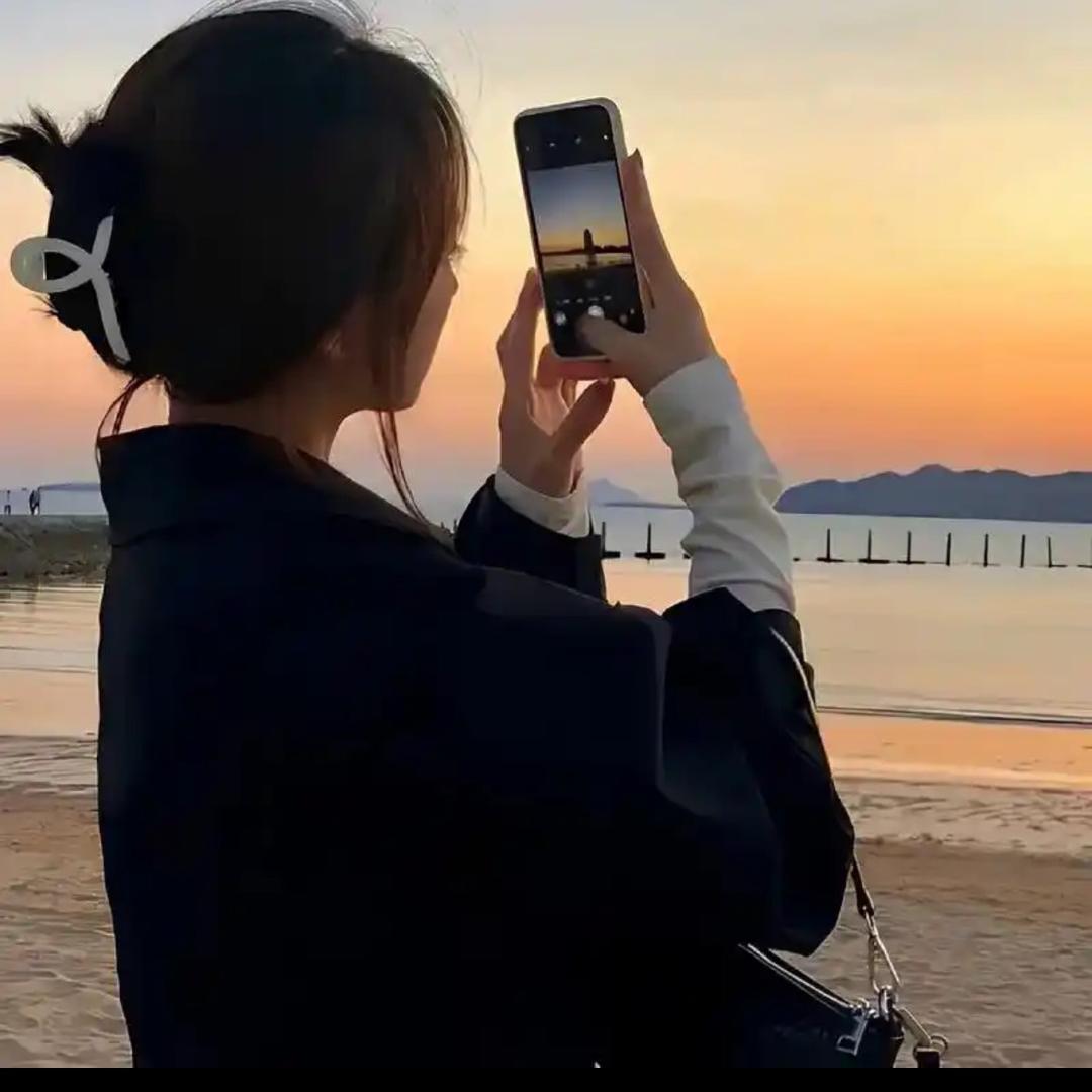 吴小希好物