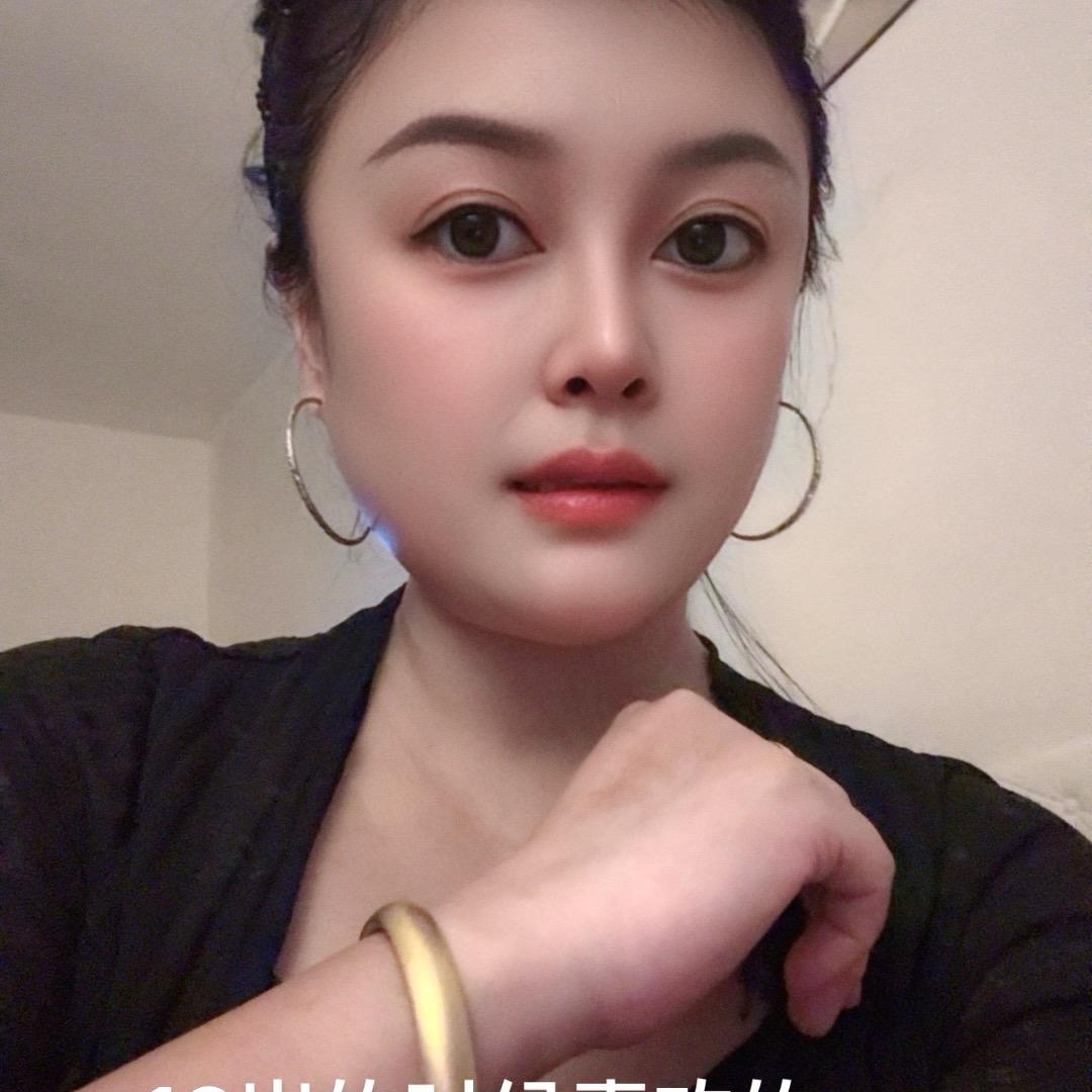 林彦欣