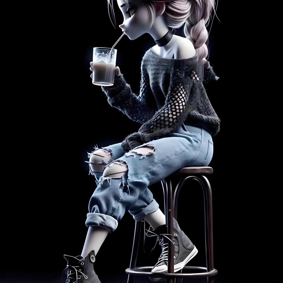 精品二手车（私人定制）