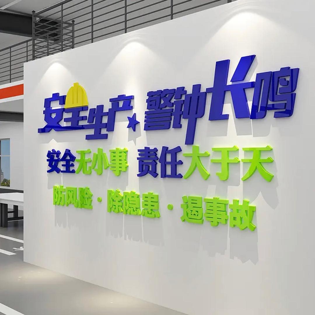 PHTY电子电工旗舰店
